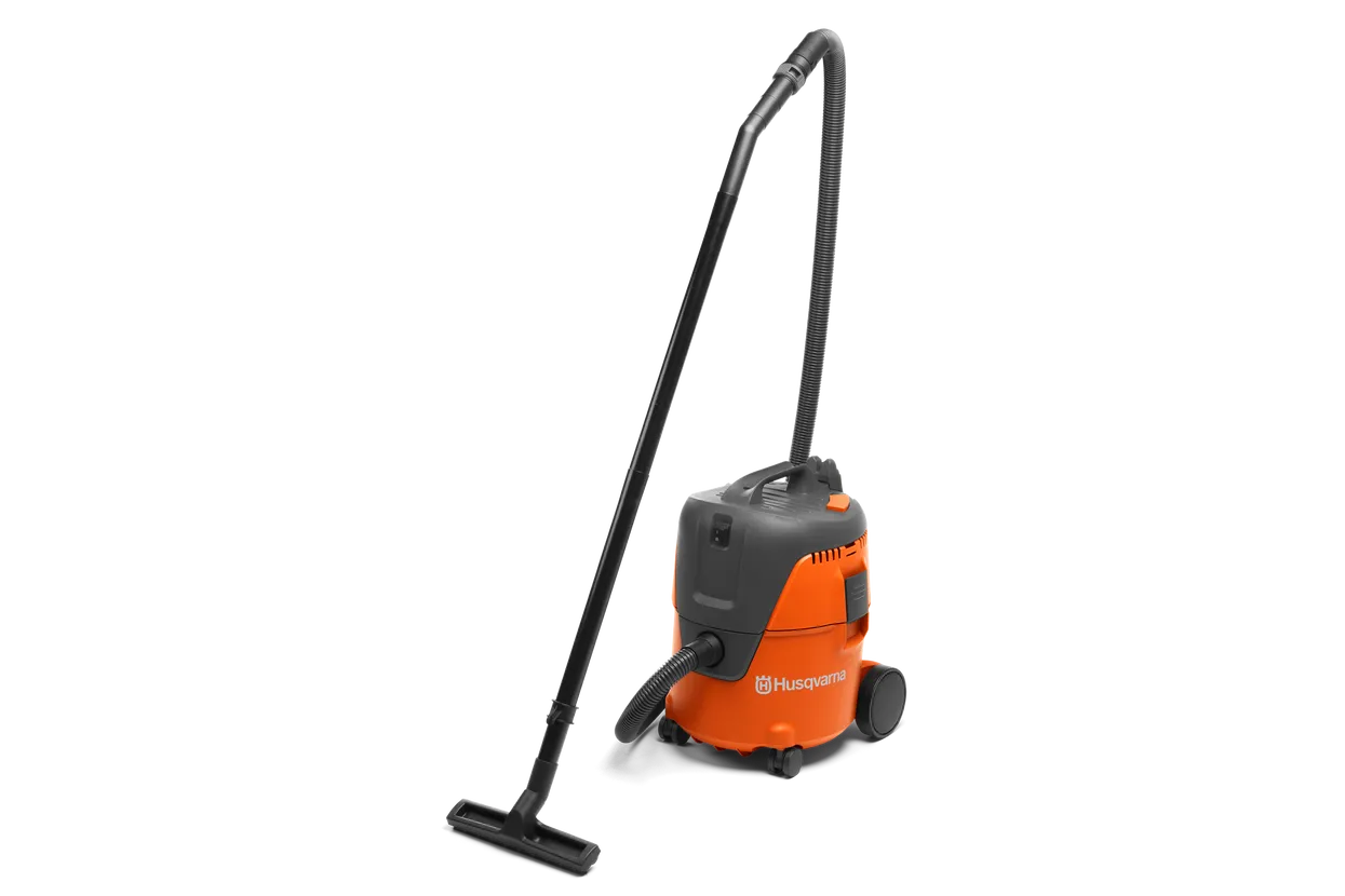 HUSQVARNA WDC 220 – Nambour Outdoor Power